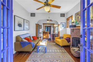 125 19th Ave SE, St. Petersburg, FL 33705, Sold 04/04/25
