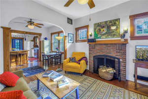 125 19th Ave SE, St. Petersburg, FL 33705, Sold 04/04/25