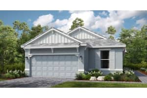 16226 San Donato Pl, Lakewood Ranch, FL 34211, Sold 03/13/25