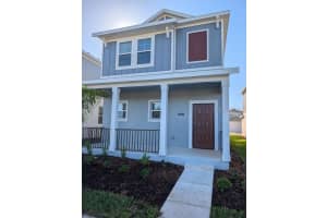 Lake County, 5762 Meditation Drive, Clermont, FL 34714, Sold 03/27/25