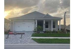 8363 Windbound Ct, Sarasota, FL 34240, Sold 04/03/25