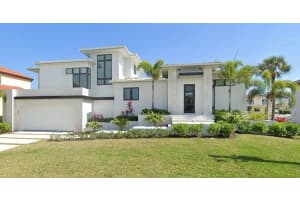 602 Ranger Ln, Longboat Key, FL 34228, Sold 03/09/25