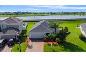 4220 Chardonnay Dr, Rockledge, FL 32955, Sold 04/07/25