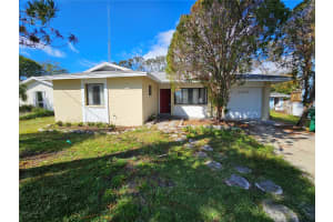 4825 W Flamingo Rd, Tampa, FL 33611, Sold 03/28/25