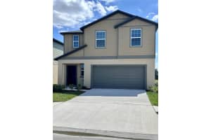 35238 Gravelly Dr, Zephyrhills, FL 33541, Sold 04/07/25
