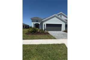12622 Palatka Dr, Venice, FL 34293, Sold 03/31/25