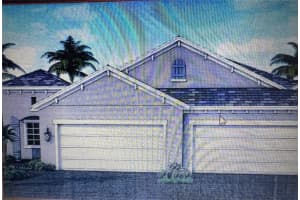 12622 Palatka Dr, Venice, FL 34293, Sold 03/31/25