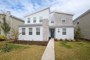 2841 Bookmark Dr, Kissimmee, FL 34746, Sold 04/08/25