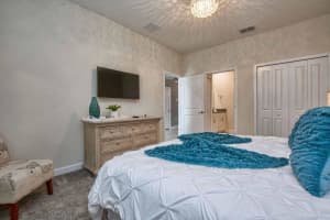 2841 Bookmark Dr, Kissimmee, FL 34746, Sold 04/08/25