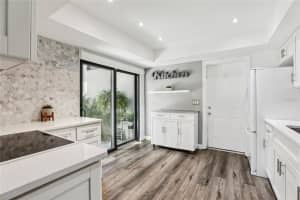 123 Teriwood St, Casselberry, FL 32730, Sold 04/03/25