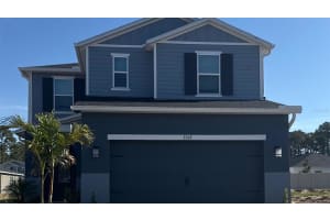 3312 Rolling Plns Cir, Clermont, FL 34714, Sold 04/07/25