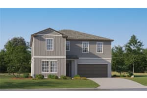 17656 Shirewood Wy, Land O' Lakes, FL 34638, Sold 03/28/25
