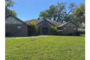 602 Morrill Ct, Valrico, FL 33594, Sold 04/09/25