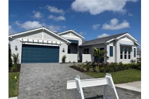 17958 Palmiste Dr, Bradenton, FL 34202, Sold 04/09/25