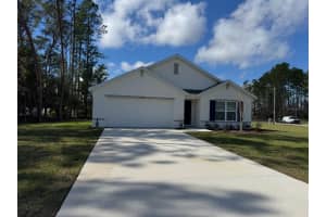 8048 SW 135th Loop, Ocala, FL 34473, Sold 03/28/25
