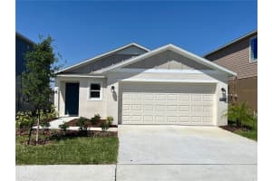 Lasso Lp, Florida, Sold 04/08/25