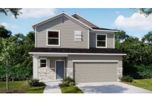 5595 Maddie Dr, Haines City, FL 33844, Sold 03/28/25