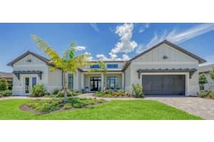 11694 Blissby St, Venice, FL 34293, Sold 04/23/25