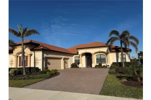 25262 Spartina Dr, Venice, FL 34293, Sold 04/10/25