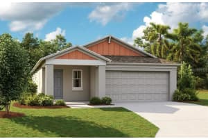 12163 Cattleside Dr, Riverview, FL 33579, Sold 03/24/25
