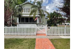 McDonald Terrace, Mt Dora, FL 32757, Sold 04/09/25