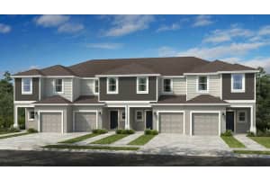 8752 Winter Breeze Wy, Sarasota, FL 34241, Sold 04/10/25