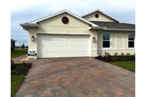 16399 Bridle Rdg St, Port Charlotte, FL 33953, Sold 04/10/25