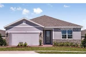 341 Marion Lp, Haines City, FL 33844, Sold 03/31/25