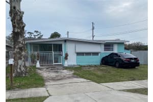 7640 65th St N, Pinellas Park, FL 33781, Sold 03/27/25