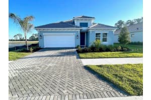 2464 Star Apple Wy, Sarasota, FL 34240, Sold 03/15/25