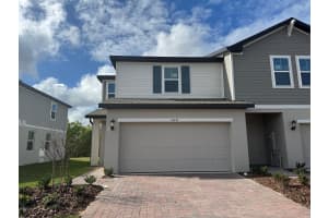 Bird of Paradise Ave, Four Corners, FL 34714, Sold 04/11/25
