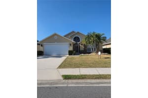1080 Viewpoint Way, Lakeland, FL 33813, Sold 04/03/25