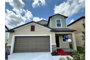 35242 Gravelly Dr, Zephyrhills, FL 33541, Sold 04/07/25