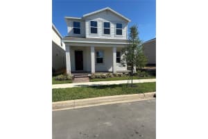 15597 Gentle Rain Dr, Winter Garden, FL 34787, Sold 04/07/25
