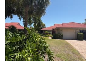 1716 Kestral Park Way S, Sarasota, FL 34231, Sold 03/31/25
