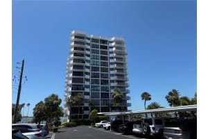 80 Rogers St, Clearwater, FL 33756, Sold 04/11/25