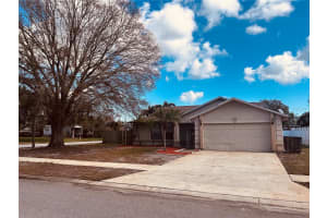 802 Pine Valley Ct, Rockledge, FL 32955, Sold 03/28/25