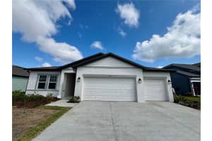 1626 Meadowlark Dr, Deltona, FL 32725, Sold 04/09/25