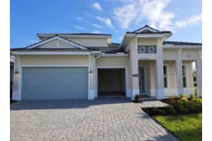 17731 Palmiste Dr, Bradenton, FL 34202, Sold 05/27/25