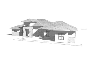 0 SE 14th Ave, Ocala, FL 34471, Sold 04/11/25