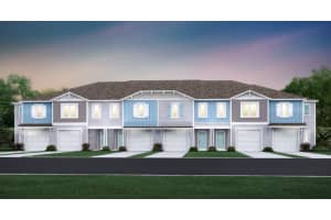 NW 164th Rd, Alachua, FL 32615, Sold 04/10/25