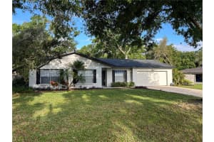 15540 Woodway Dr, Tampa, FL 33613, Sold 04/10/25