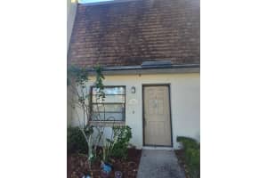 6067 Topher Trail, Mulberry, FL 33860, Sold 04/11/25