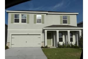 3528 Thistle Bank Ct, Plant City, FL 33565, Sold 04/07/25