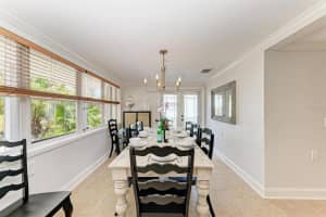 2313 Avenue B, Bradenton Beach, FL 34217, Sold 04/17/25