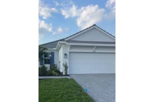 16143 Isola Pl, Lakewood Ranch, FL 34211, Sold 03/28/25