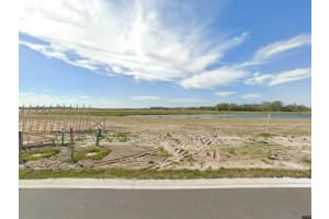 6081 Hidden Br Dr, Apollo Beach, FL 33572, Sold 04/10/25
