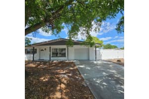 3312 34th Ave Dr W, Bradenton, FL 34205, Sold 04/11/25
