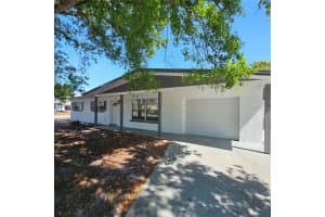 3312 34th Ave Dr W, Bradenton, FL 34205, Sold 04/11/25
