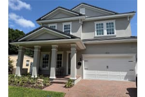 1313 51st Ave NE, St. Petersburg, FL 33703, Sold 04/11/25